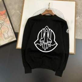 Picture of Moncler Sweaters _SKUMonclerM-3XLkdtn9047649